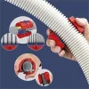 Knipex BiX csővágó