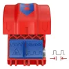 Knipex BiX csővágó
