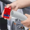 Knipex BiX csővágó