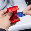 Knipex BiX csővágó