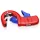 Knipex DP50 csővágó műanyag csövekhez 202mm (d:max. 50mm)