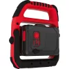 Format akkumulátoros munkalámpa 30Watt 2550 lumen