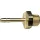 Riegler külső menetes tömlőcsatlakozó G1/2" 9mm