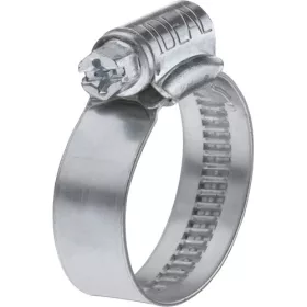 Ideal tömlőbilincs W1 10-16mm