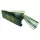 GCE tisztítótű készlet d: 0.5-1.6mm Rk20.Varga x11