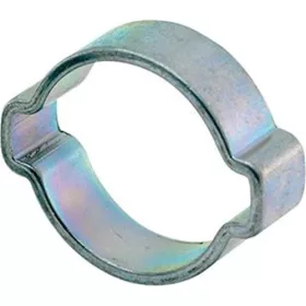 Ideal kétoldali roppantó tömlőbilincs 28-31mm