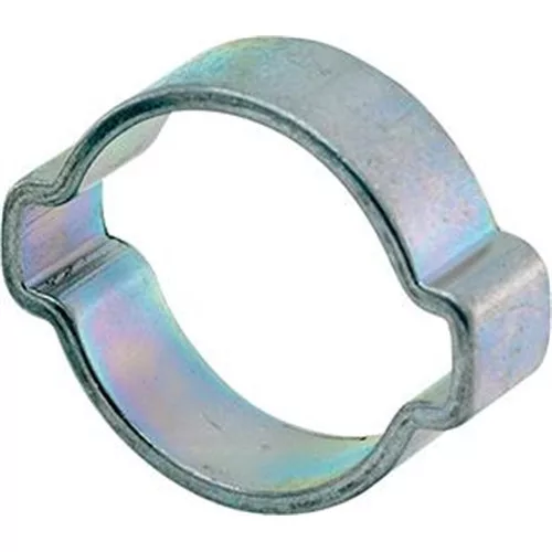 Ideal kétoldali roppantó tömlőbilincs 28-31mm