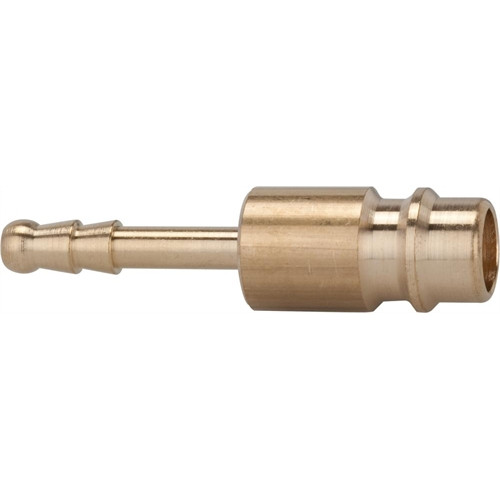 Riegler ellendarab 6mm tömlővéggel