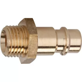 Riegler ellendarab KM G 3/8