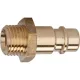 Riegler ellendarab KM G 3/8