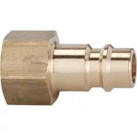 Riegler ellendarab BM G 3/8