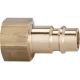 Riegler ellendarab BM G 3/8