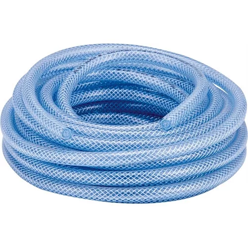 Format szövetbetétes levegőtömlő  12.5x3.0mm 25m