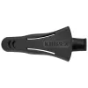 Knipex villanyszerelő olló 160mm
