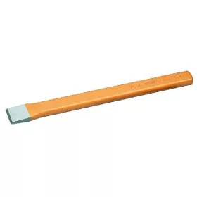 Gedore laposvágó, lapos-ovális 250x26x13mm (95-250)