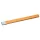 Gedore laposvágó, lapos-ovális 300x26x13mm (95-300)