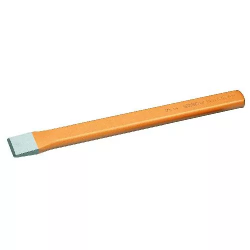 Gedore laposvágó, lapos-ovális 300x26x13mm (95-300)