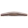 Knipex nyitórugó 95 62 160 / 95 62 160 TC típushoz