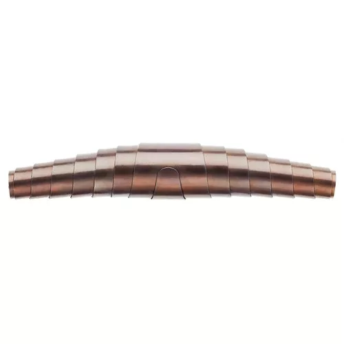Knipex nyitórugó 95 62 160 / 95 62 160 TC típushoz