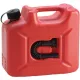 Hünersdorff üzemanyagkanna 10l T