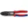 Knipex krimpelő fogó