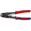 Knipex krimpelő fogó