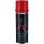 E-Coll BLACK Line jelölő spray piros 500ml