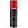 E-Coll BLACK Line jelölő spray piros 500ml
