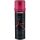 E-Coll BLACK Line jelölő spray rózsaszín 500ml
