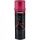 E-Coll BLACK Line jelölő spray rózsaszín 500ml