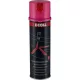 E-Coll BLACK Line jelölő spray rózsaszín 500ml