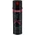 E-Coll BLACK Line jelölő spray fekete 500ml