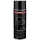 E-coll tűzihorgany (cink) spray 400ml