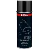 E-coll tűzihorgany (cink) spray 400ml
