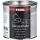 E-coll BLACK Line kenhető cinkpor (tüzihorgany) festék 800g