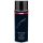 E-Coll BLACK Line letapadásgátló spray 400ml