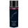 E-Coll BLACK Line letapadásgátló spray 400ml