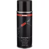 E-Coll BLACK Line letapadásgátló spray 400ml