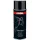 E-Coll szilikon spray 400ml