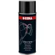 E-Coll szilikon spray 400ml