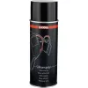 E-Coll szilikon spray 400ml