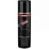 E-Coll BLACK Line csavarlazító spray 300ml