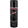 E-Coll BLACK Line csavarlazító spray 300ml