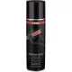 E-Coll BLACK Line csavarlazító spray 300ml