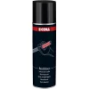 E-Coll BLACK Line csavarlazító spray 300ml