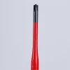Knipex VDE SLIM csavarhúzó PlusMinus PH/S1x80mm