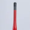 Knipex VDE SLIM csavarhúzó PlusMinus PH/S1x80mm