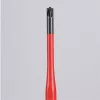 Knipex VDE SLIM csavarhúzó PlusMinus PZ/S1x80mm