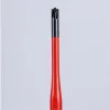 Knipex VDE SLIM csavarhúzó PlusMinus PZ/S1x80mm