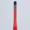 Knipex VDE SLIM csavarhúzó PlusMinus PZ/S1x80mm